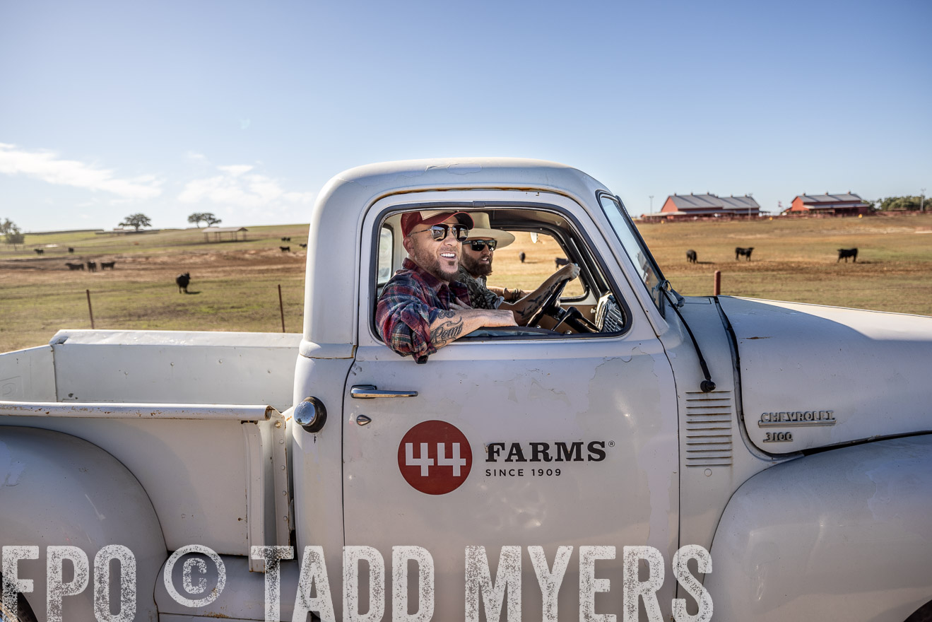 TMyers_LoCash_Cameron_Oct2023-524036