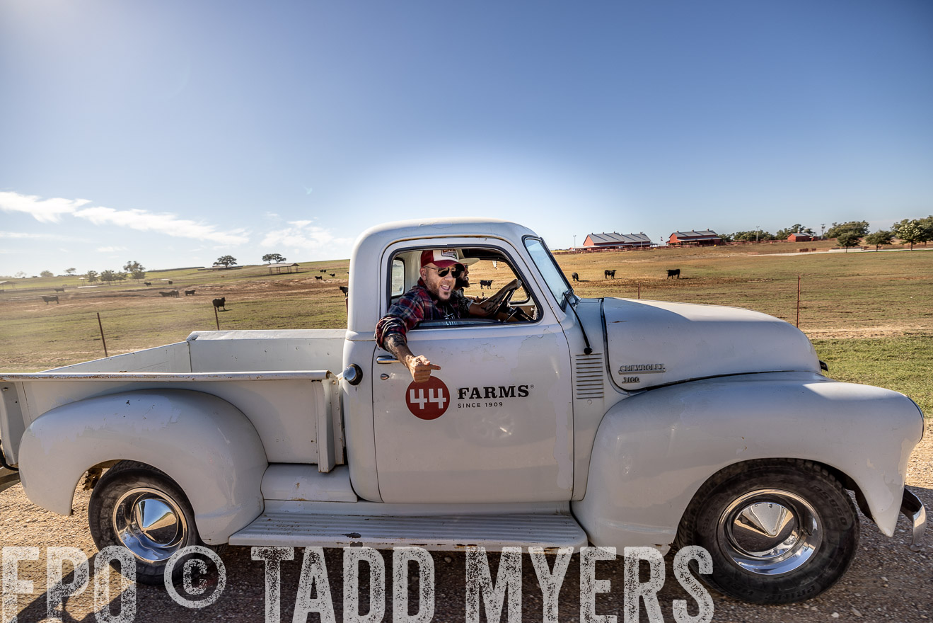 TMyers_LoCash_Cameron_Oct2023-524040