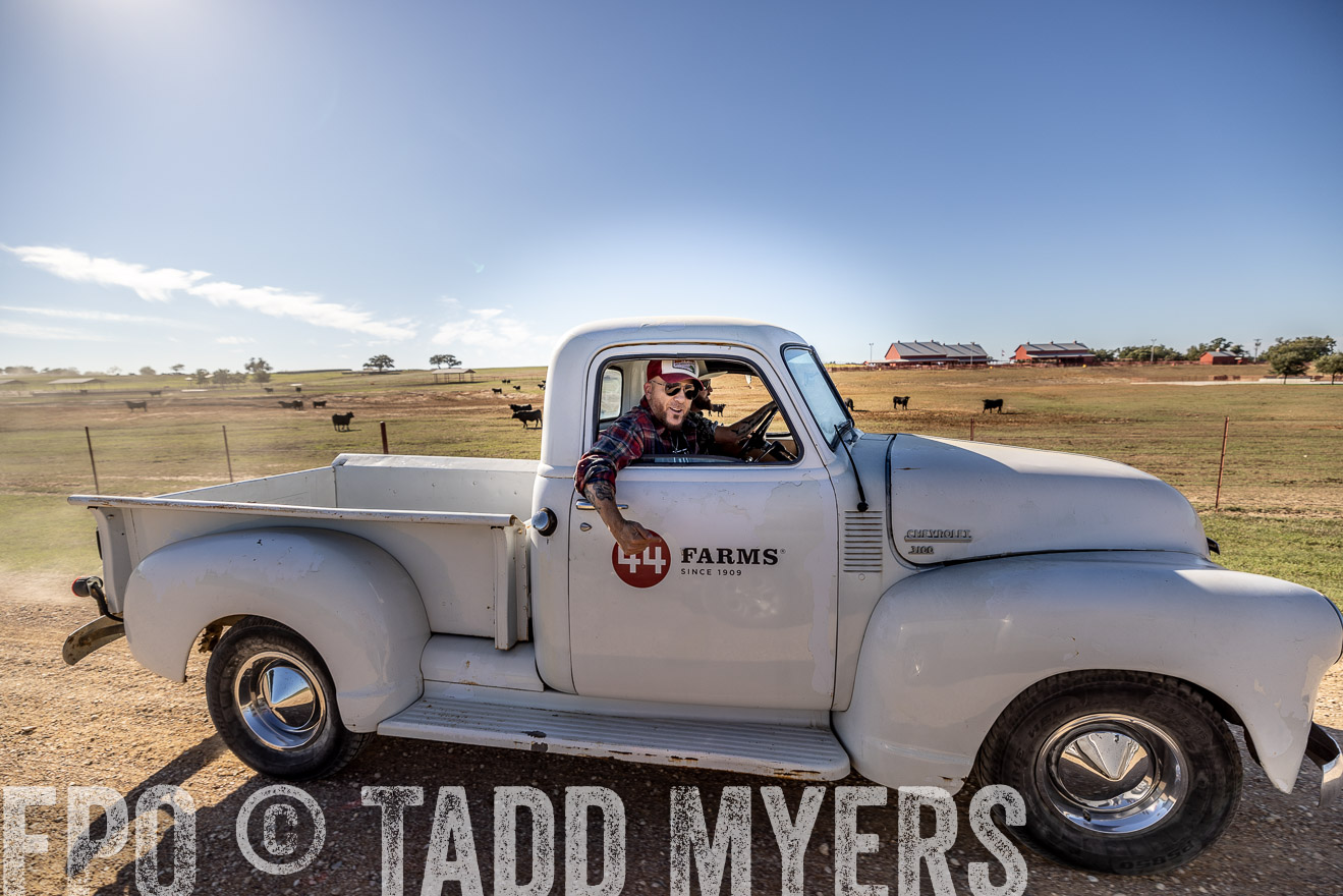 TMyers_LoCash_Cameron_Oct2023-524042
