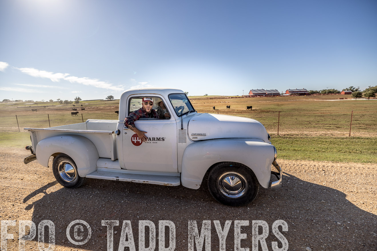 TMyers_LoCash_Cameron_Oct2023-524049