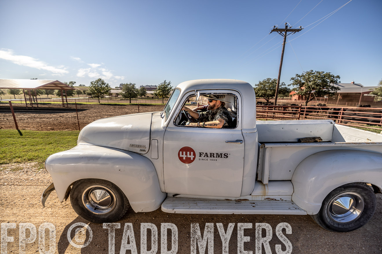 TMyers_LoCash_Cameron_Oct2023-524094