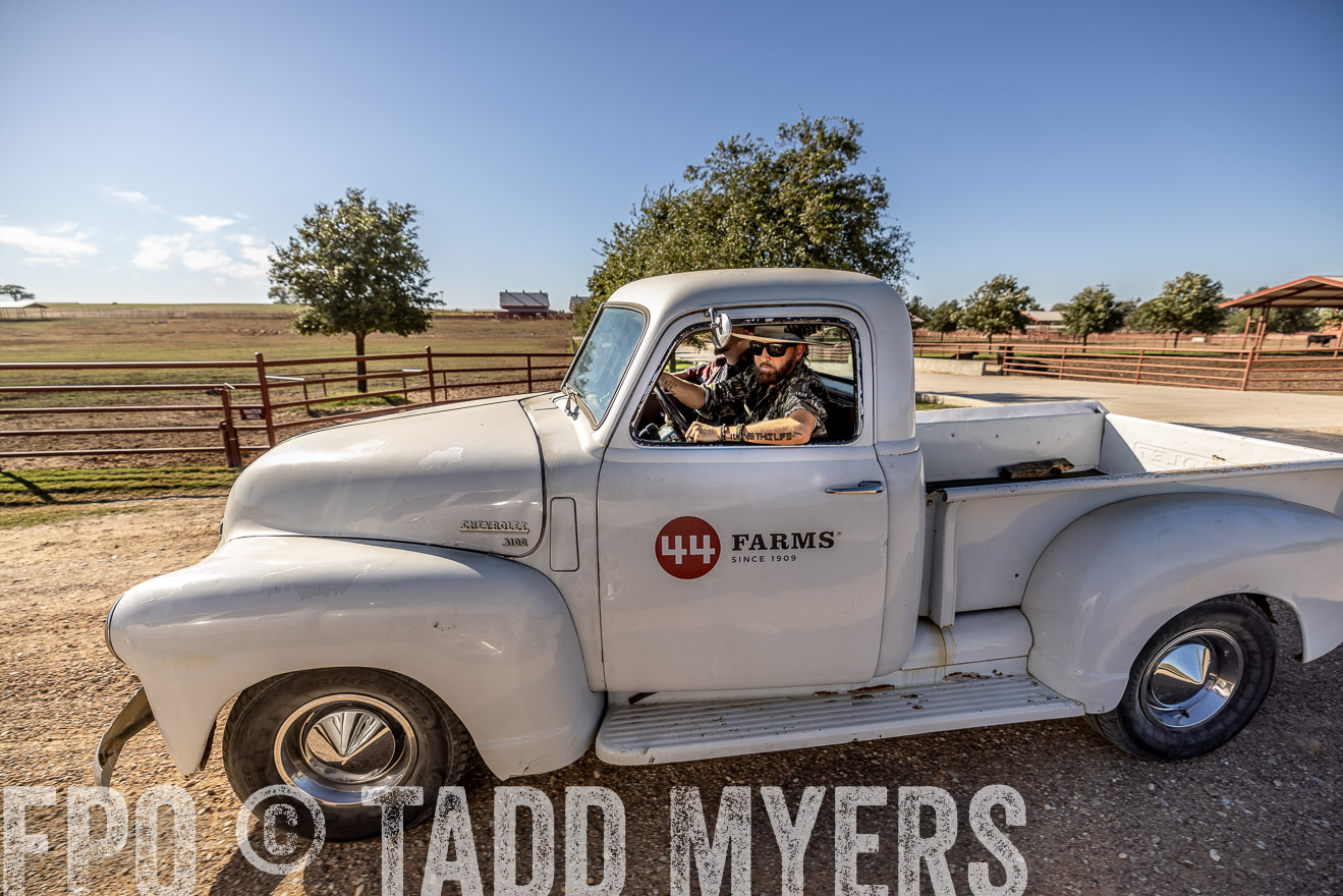 TMyers_LoCash_Cameron_Oct2023-524100