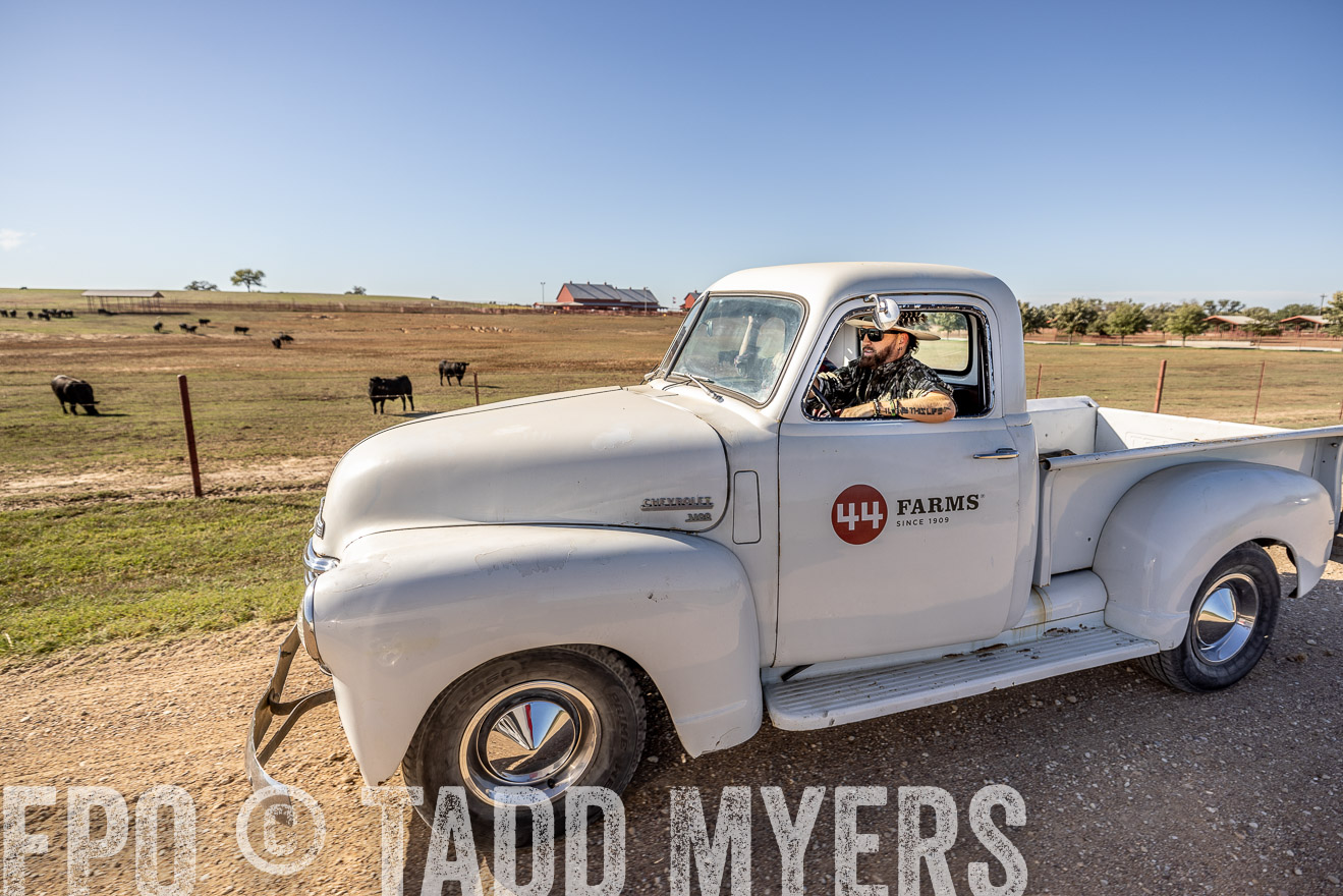 TMyers_LoCash_Cameron_Oct2023-524111