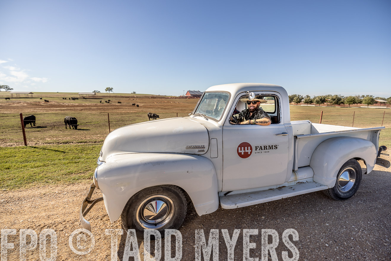 TMyers_LoCash_Cameron_Oct2023-524120