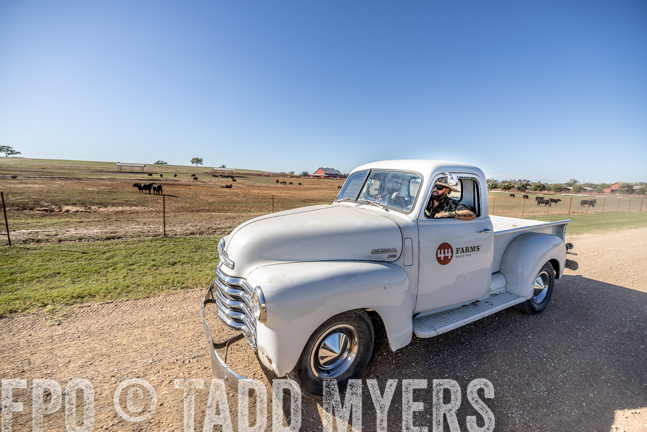 TMyers_LoCash_Cameron_Oct2023-524151