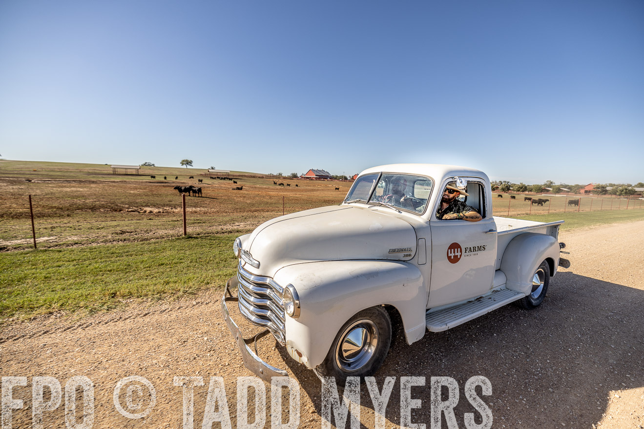 TMyers_LoCash_Cameron_Oct2023-524154