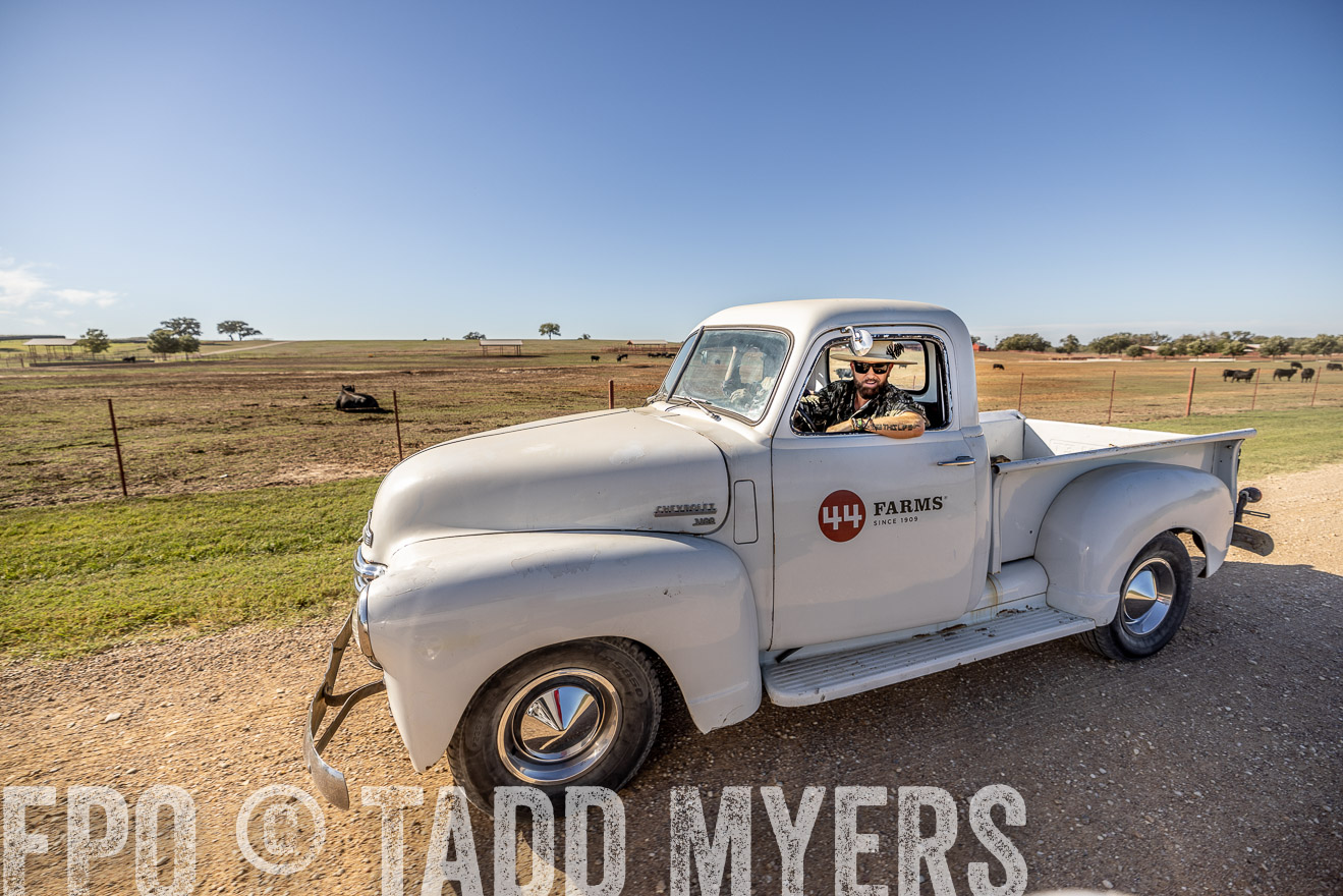 TMyers_LoCash_Cameron_Oct2023-524163
