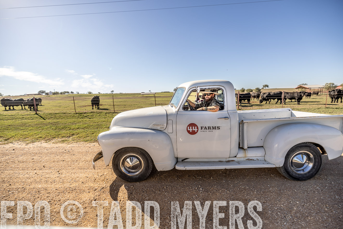 TMyers_LoCash_Cameron_Oct2023-524245