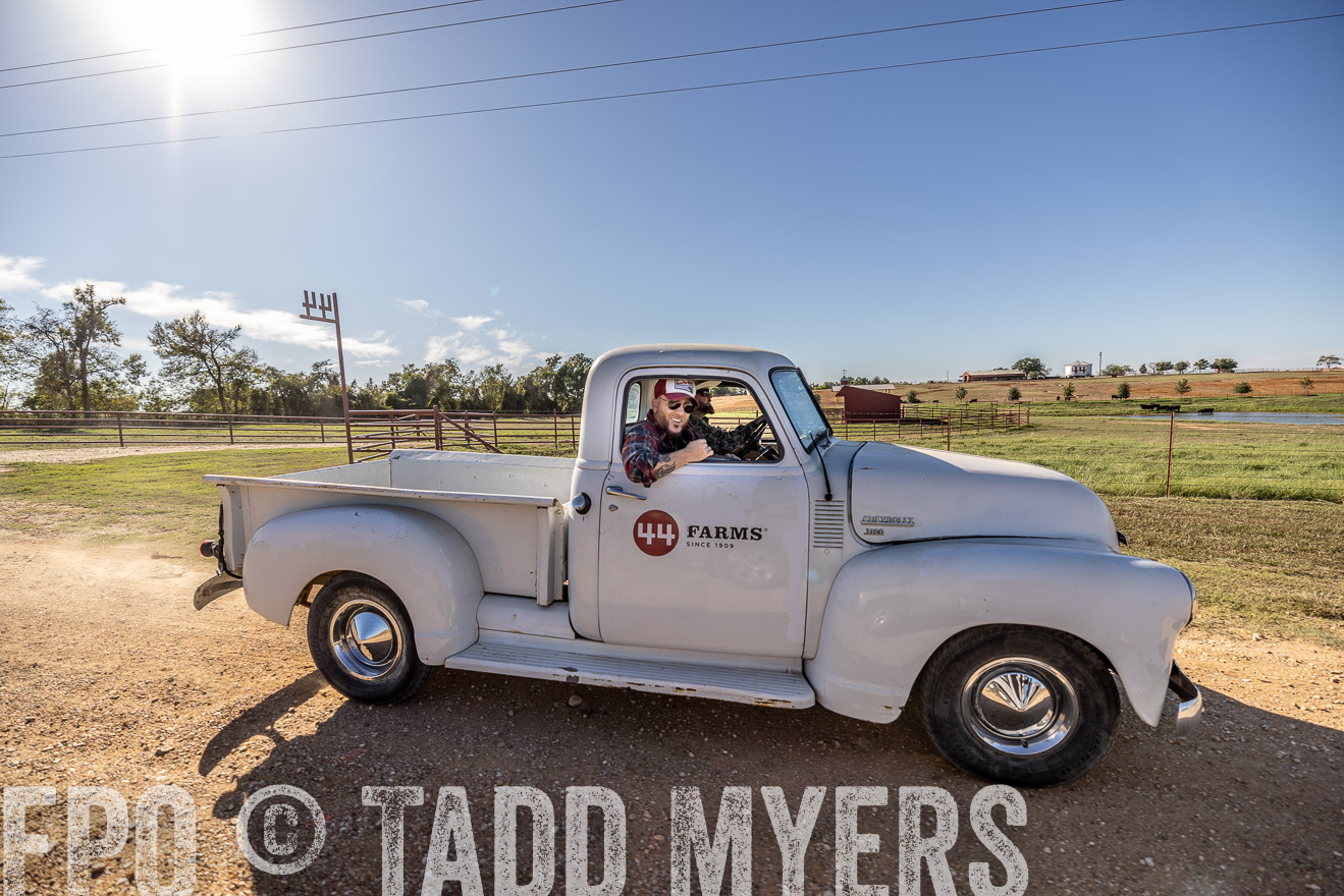 TMyers_LoCash_Cameron_Oct2023-524359