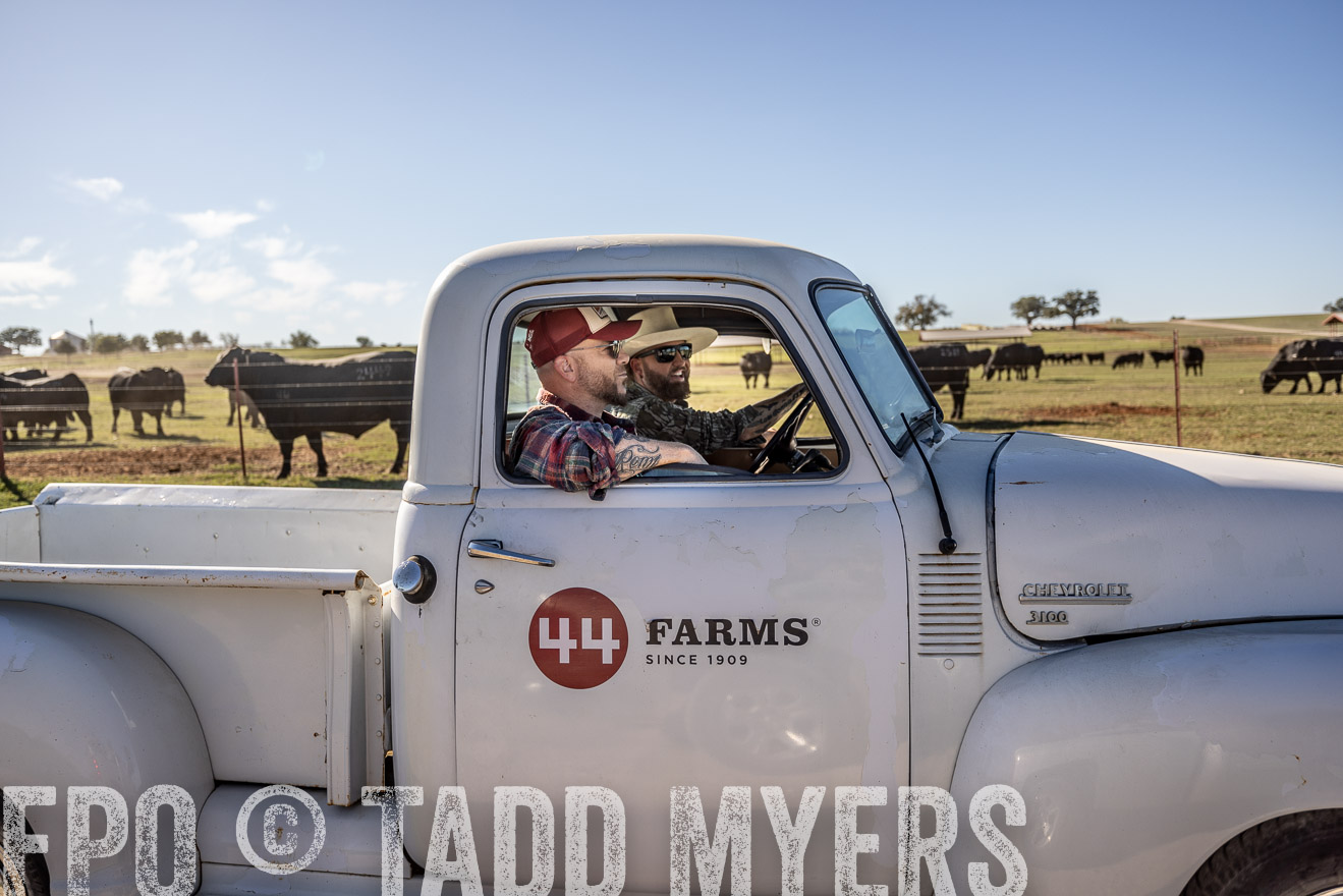 TMyers_LoCash_Cameron_Oct2023-524546