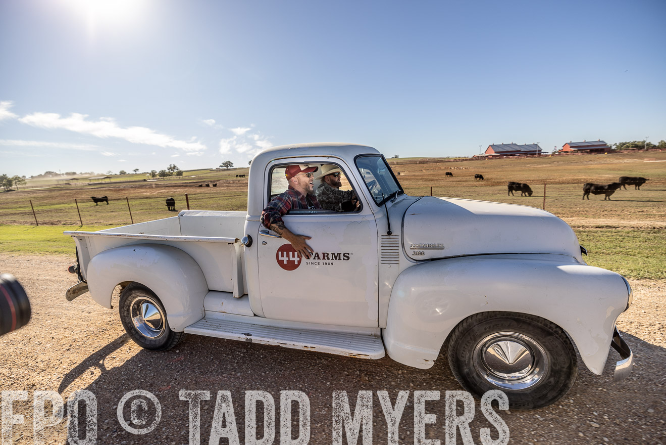 TMyers_LoCash_Cameron_Oct2023-524670