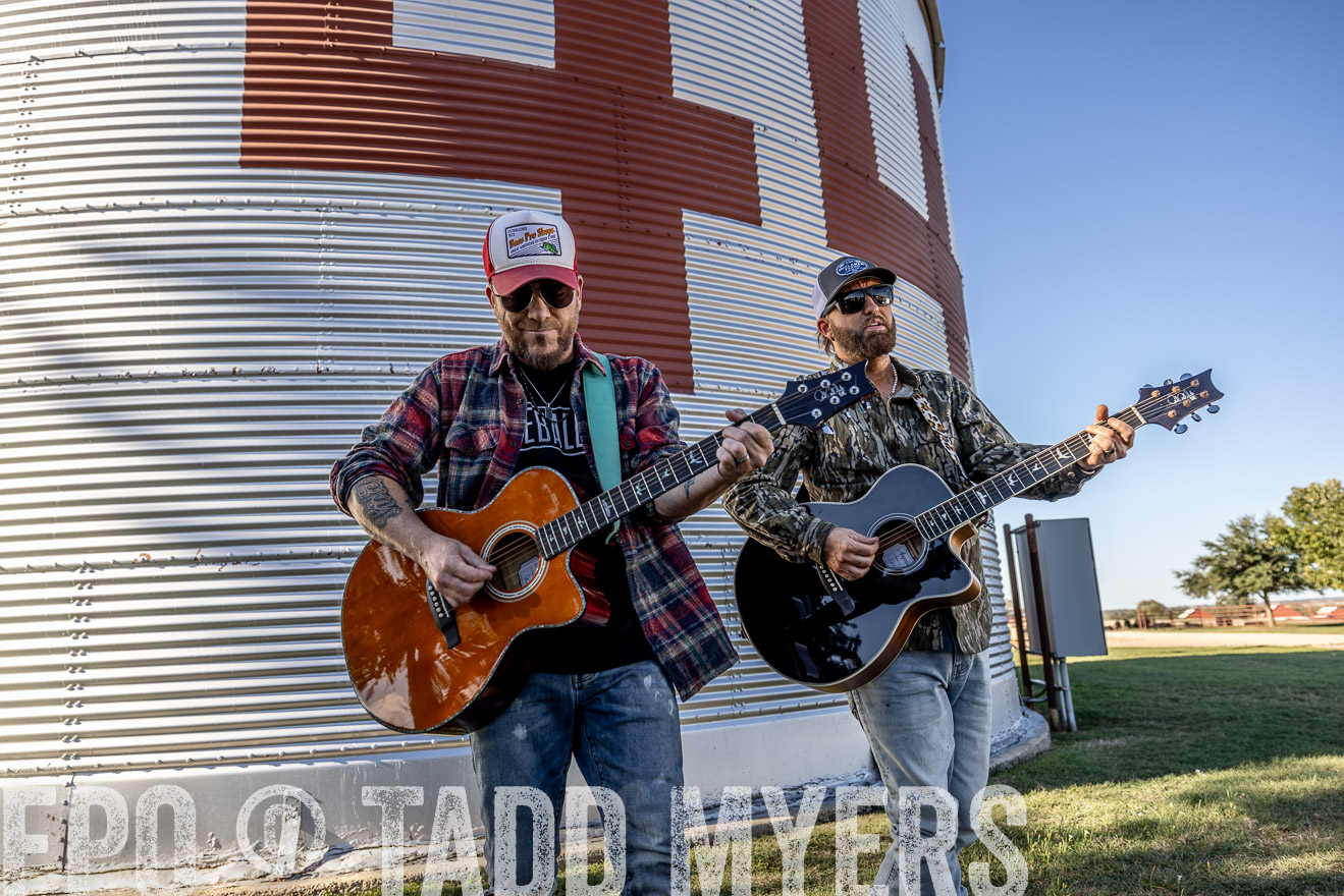 TMyers_LoCash_Cameron_Oct2023-524759