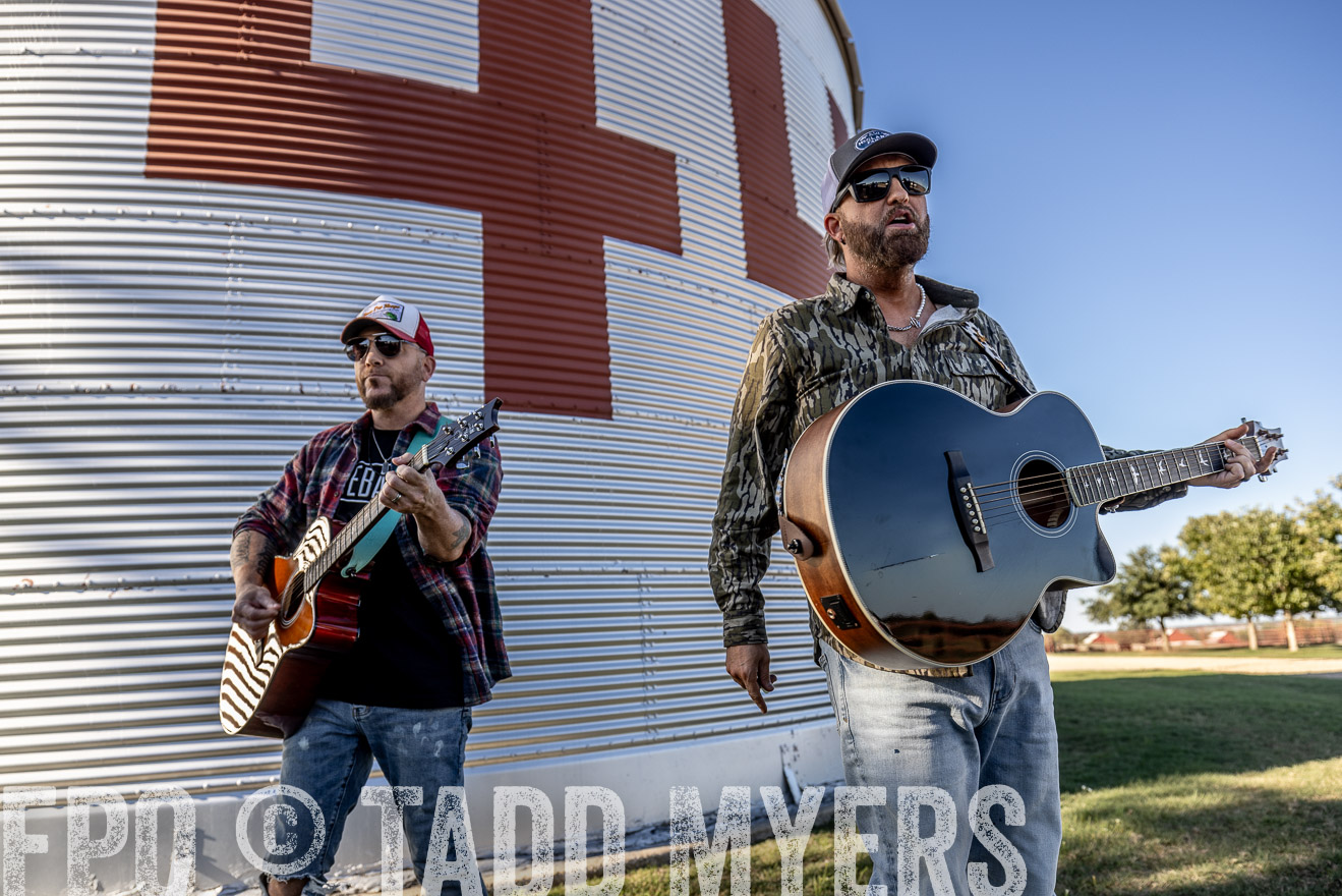 TMyers_LoCash_Cameron_Oct2023-524762