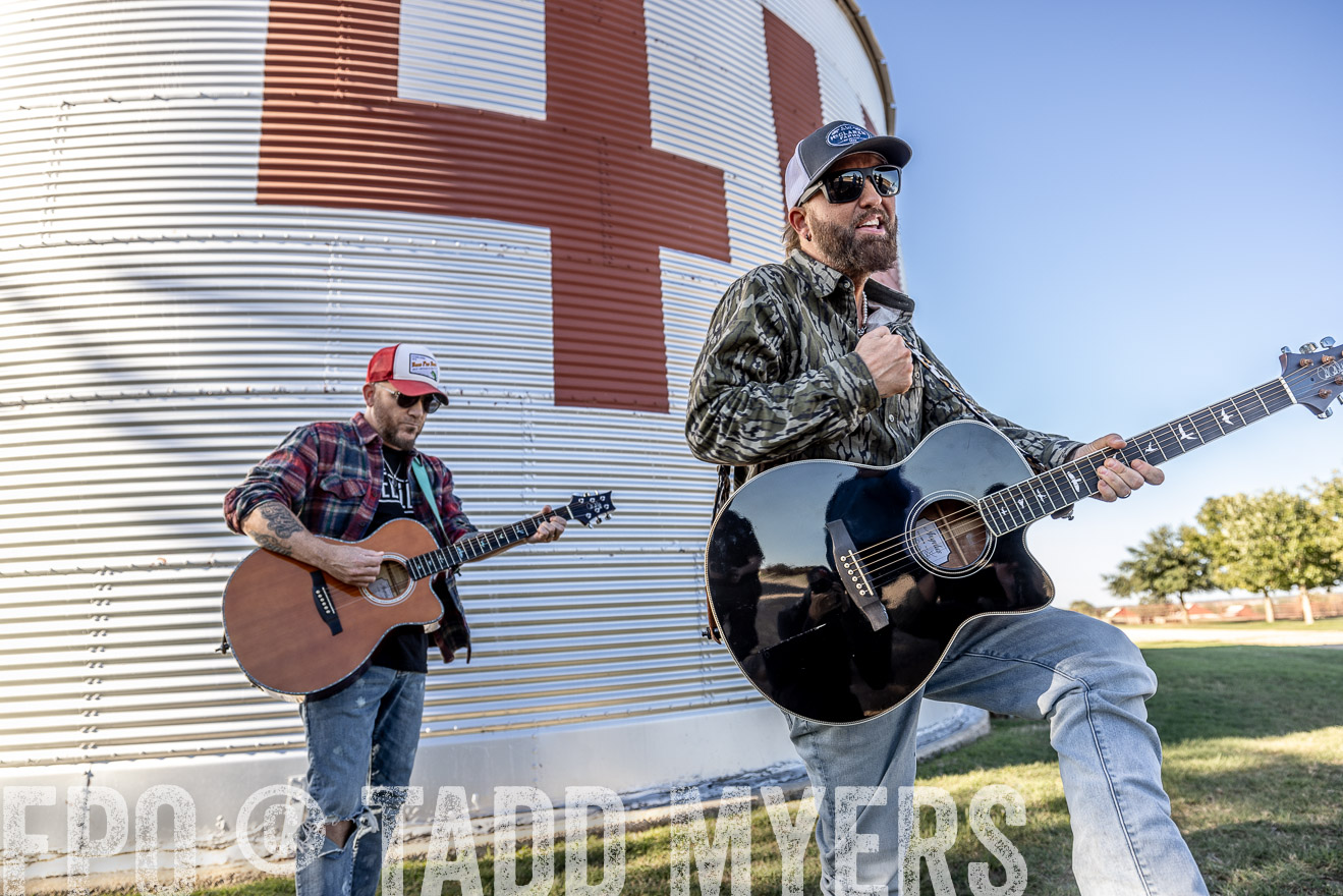 TMyers_LoCash_Cameron_Oct2023-524771