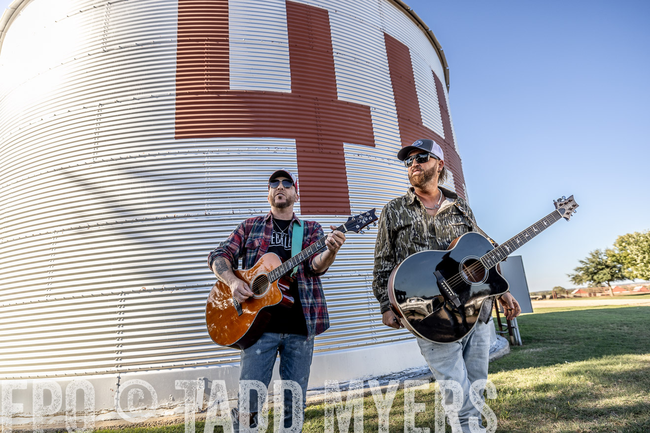 TMyers_LoCash_Cameron_Oct2023-524791