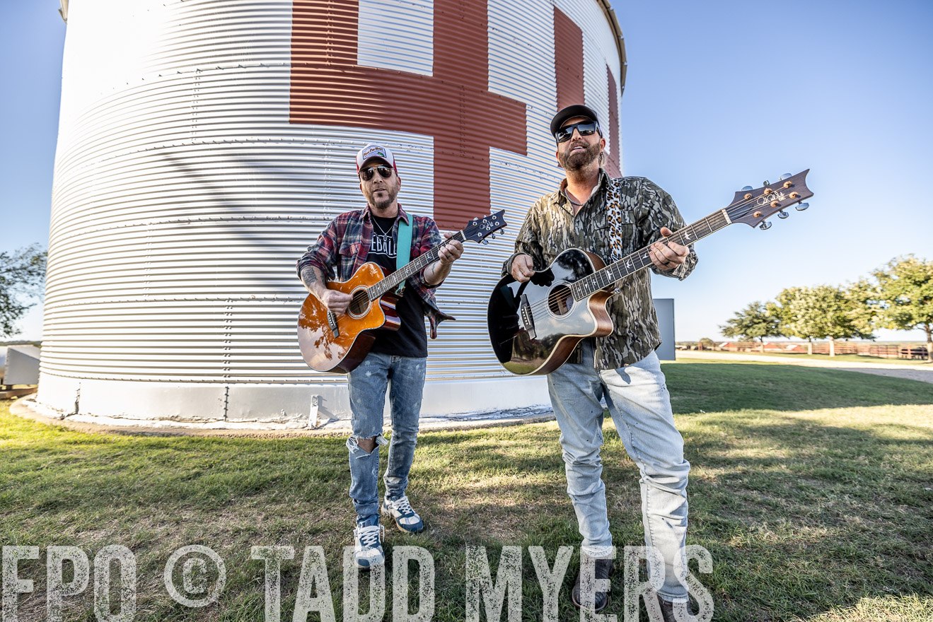 TMyers_LoCash_Cameron_Oct2023-524810