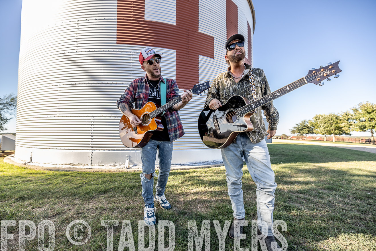 TMyers_LoCash_Cameron_Oct2023-524814