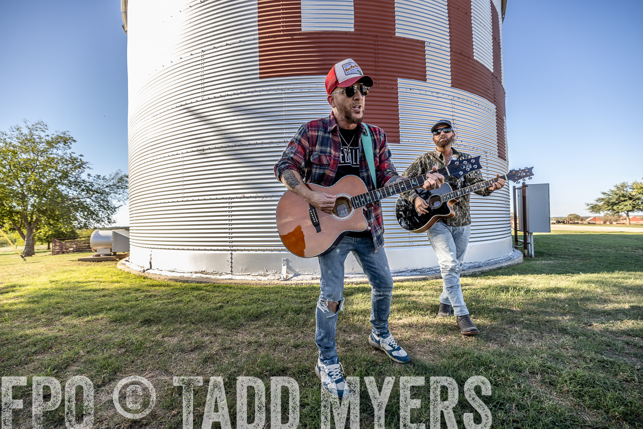 TMyers_LoCash_Cameron_Oct2023-524838