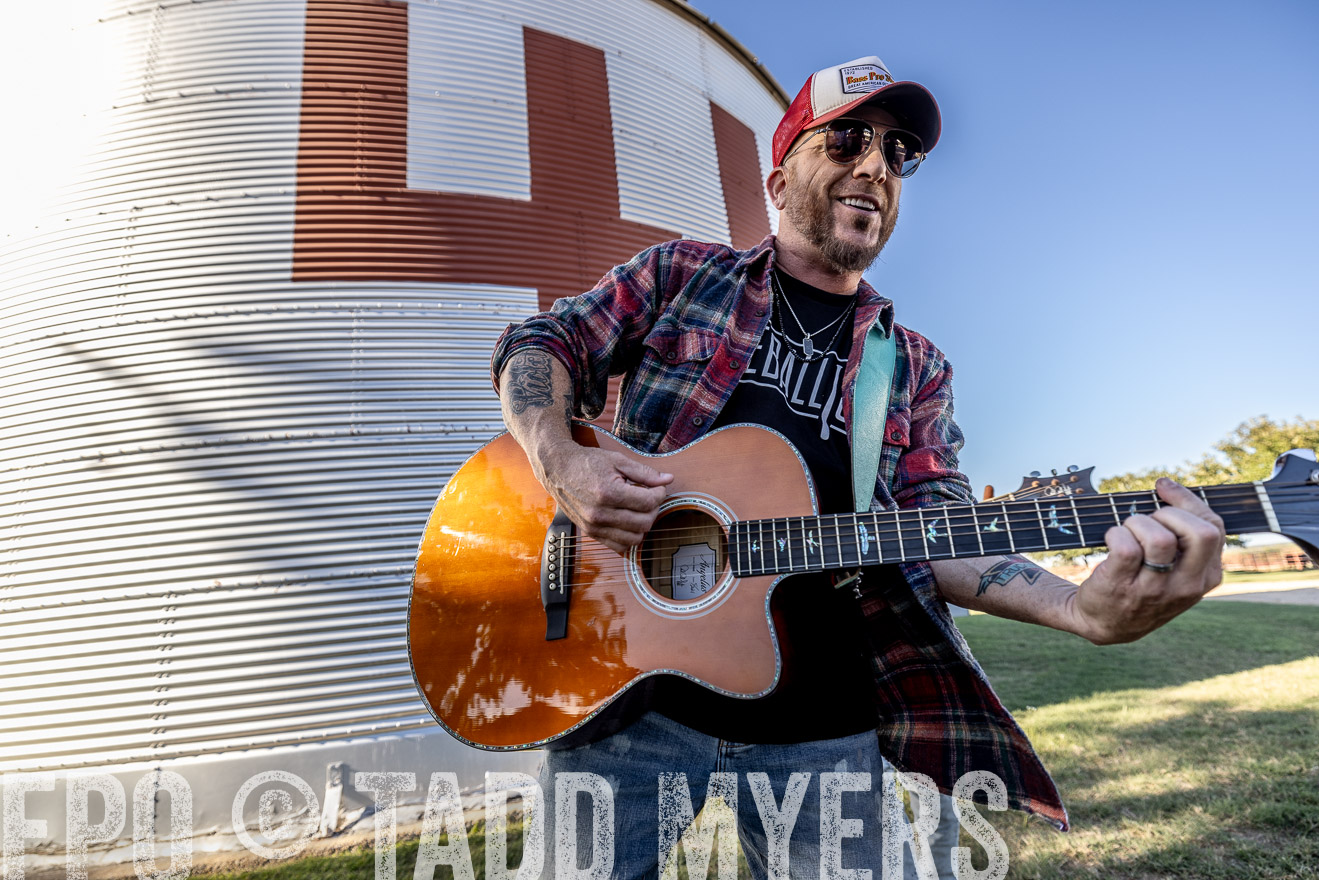 TMyers_LoCash_Cameron_Oct2023-524866