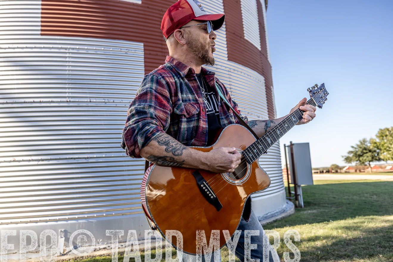 TMyers_LoCash_Cameron_Oct2023-524884
