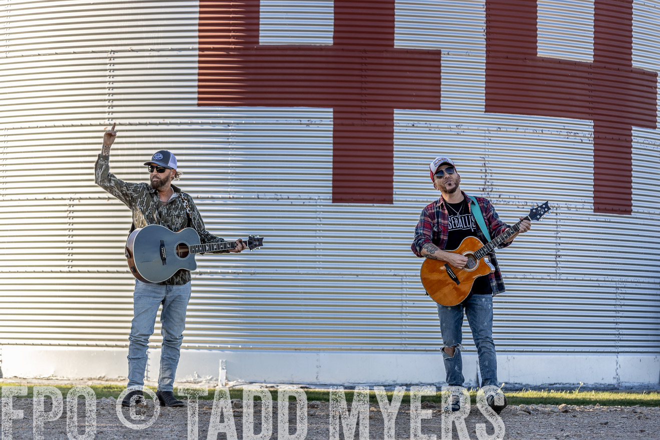 TMyers_LoCash_Cameron_Oct2023-524952