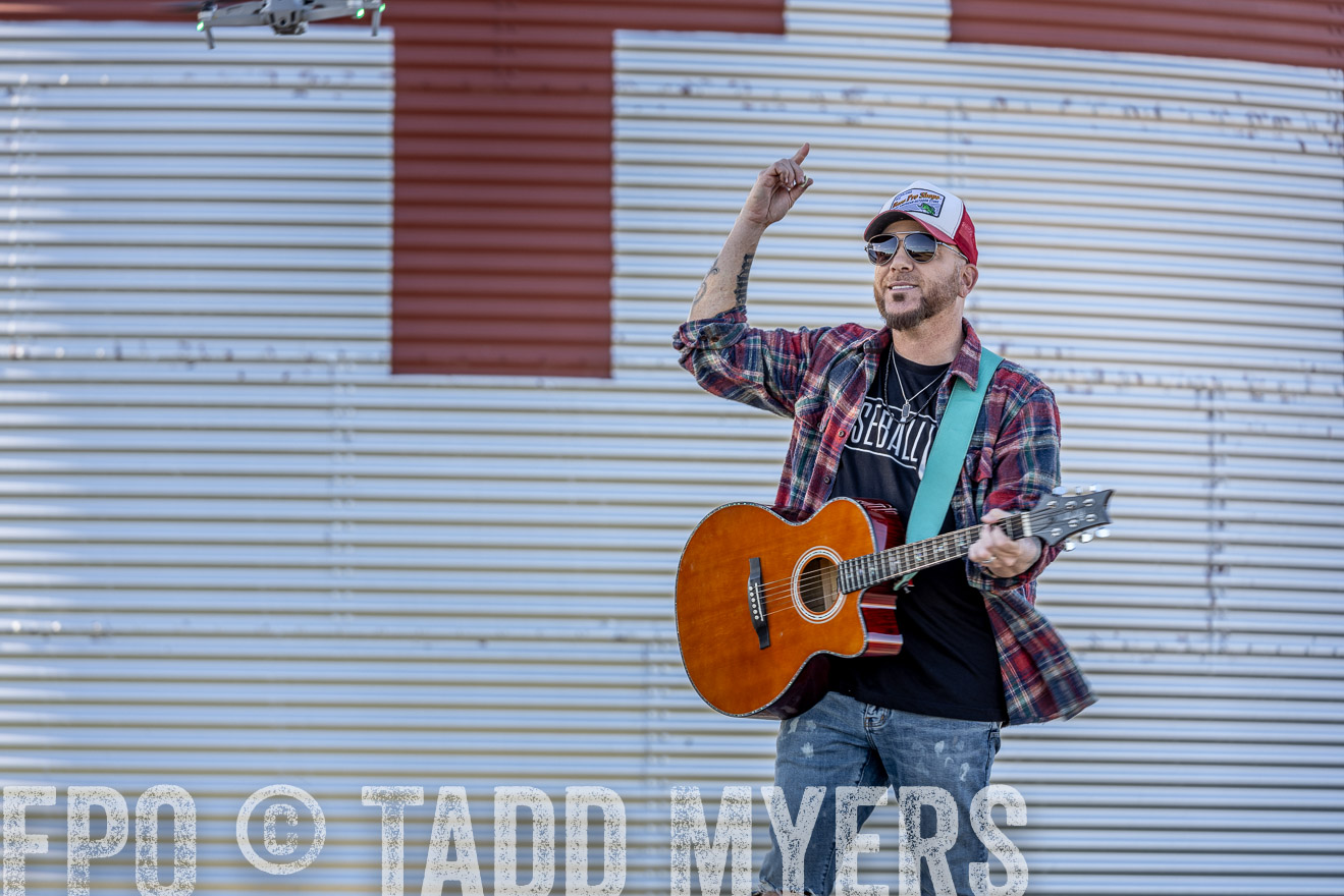 TMyers_LoCash_Cameron_Oct2023-524963