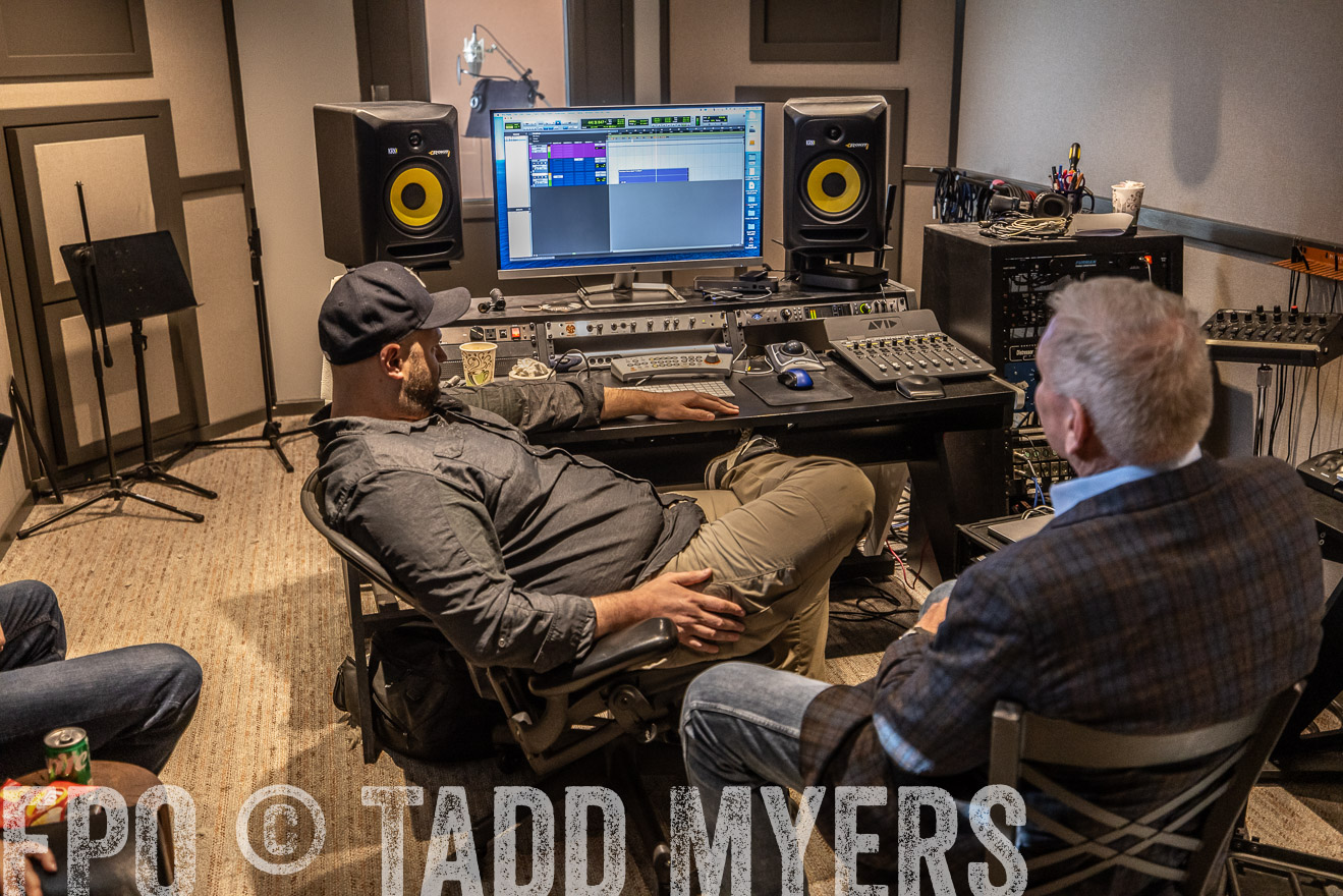 TMyers_LoCashPREvent_Nashville_Nov2023-516321