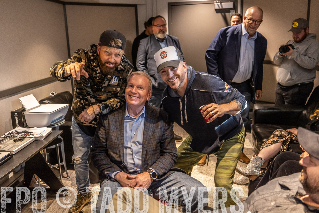 TMyers_LoCashPREvent_Nashville_Nov2023-516343