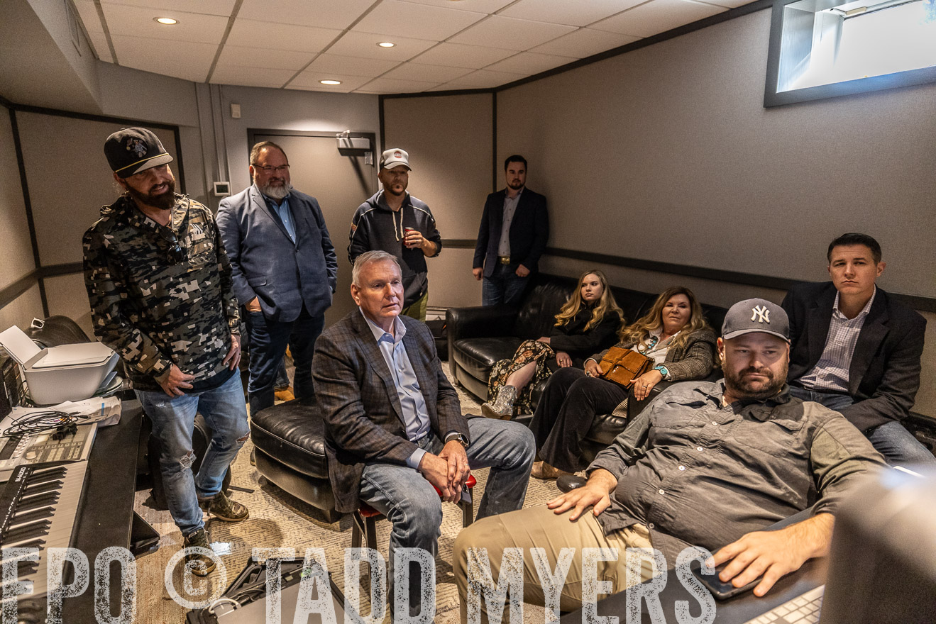 TMyers_LoCashPREvent_Nashville_Nov2023-516416