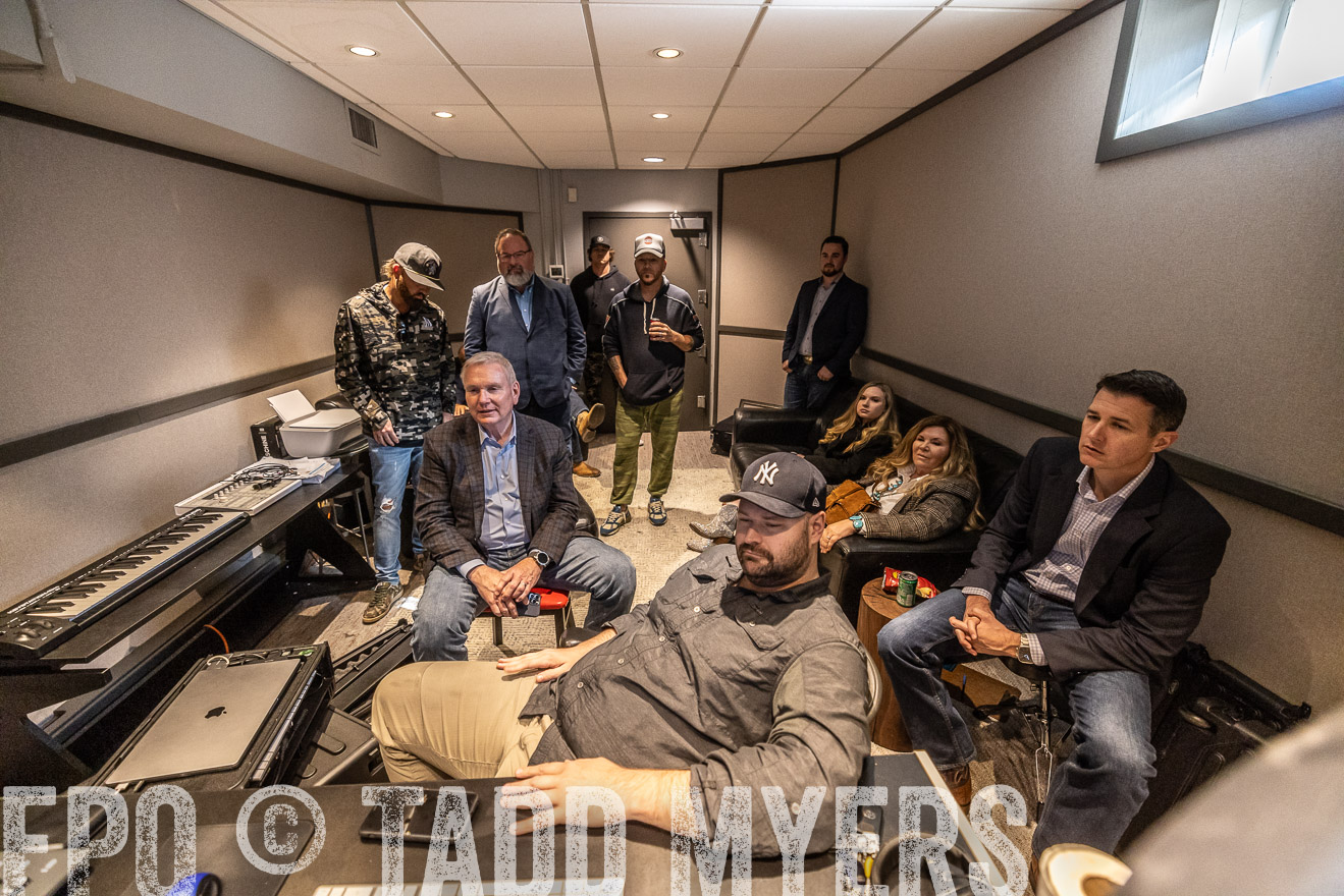 TMyers_LoCashPREvent_Nashville_Nov2023-516419