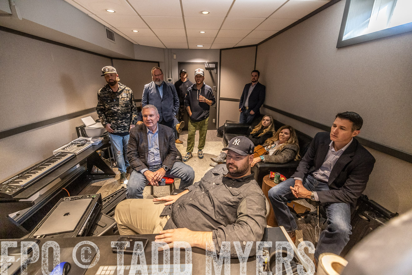TMyers_LoCashPREvent_Nashville_Nov2023-516423