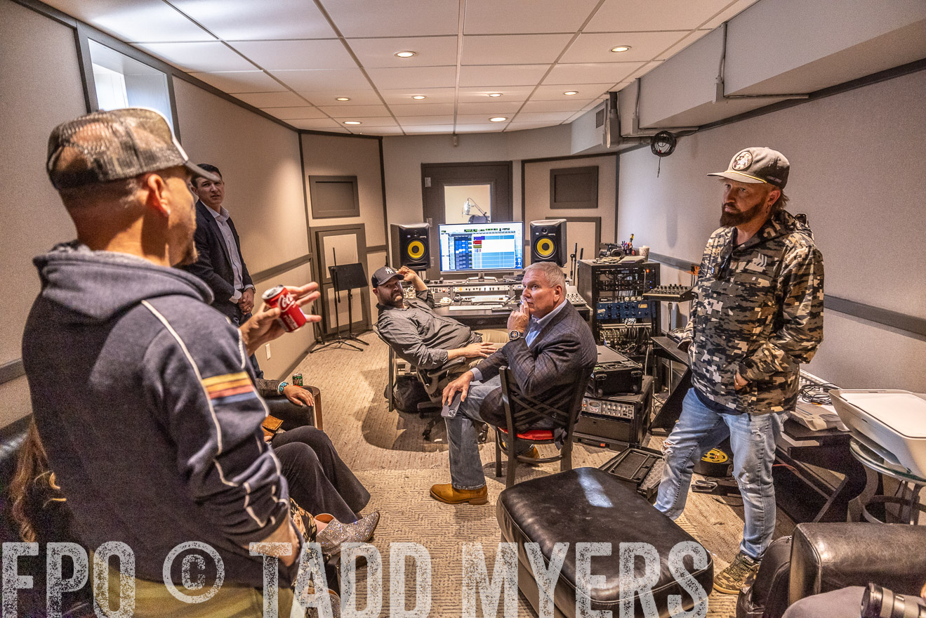 TMyers_LoCashPREvent_Nashville_Nov2023-516468