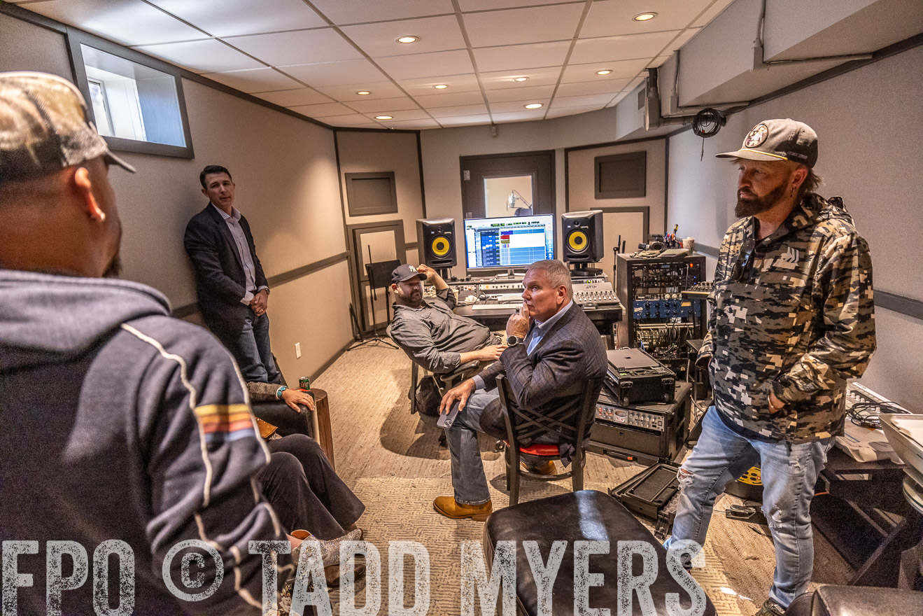 TMyers_LoCashPREvent_Nashville_Nov2023-516472