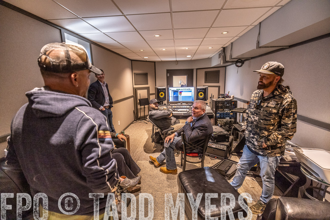TMyers_LoCashPREvent_Nashville_Nov2023-516480