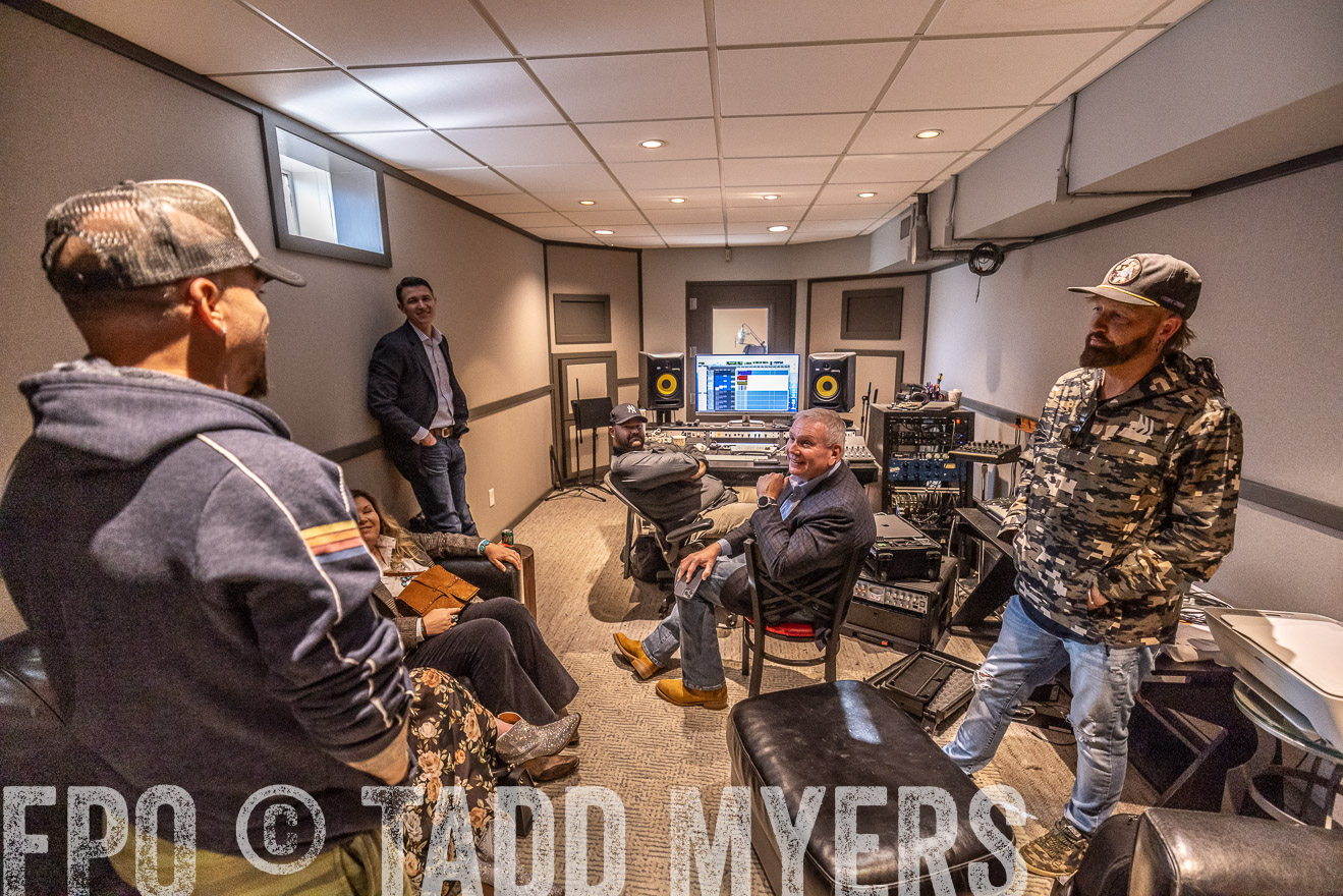 TMyers_LoCashPREvent_Nashville_Nov2023-516483