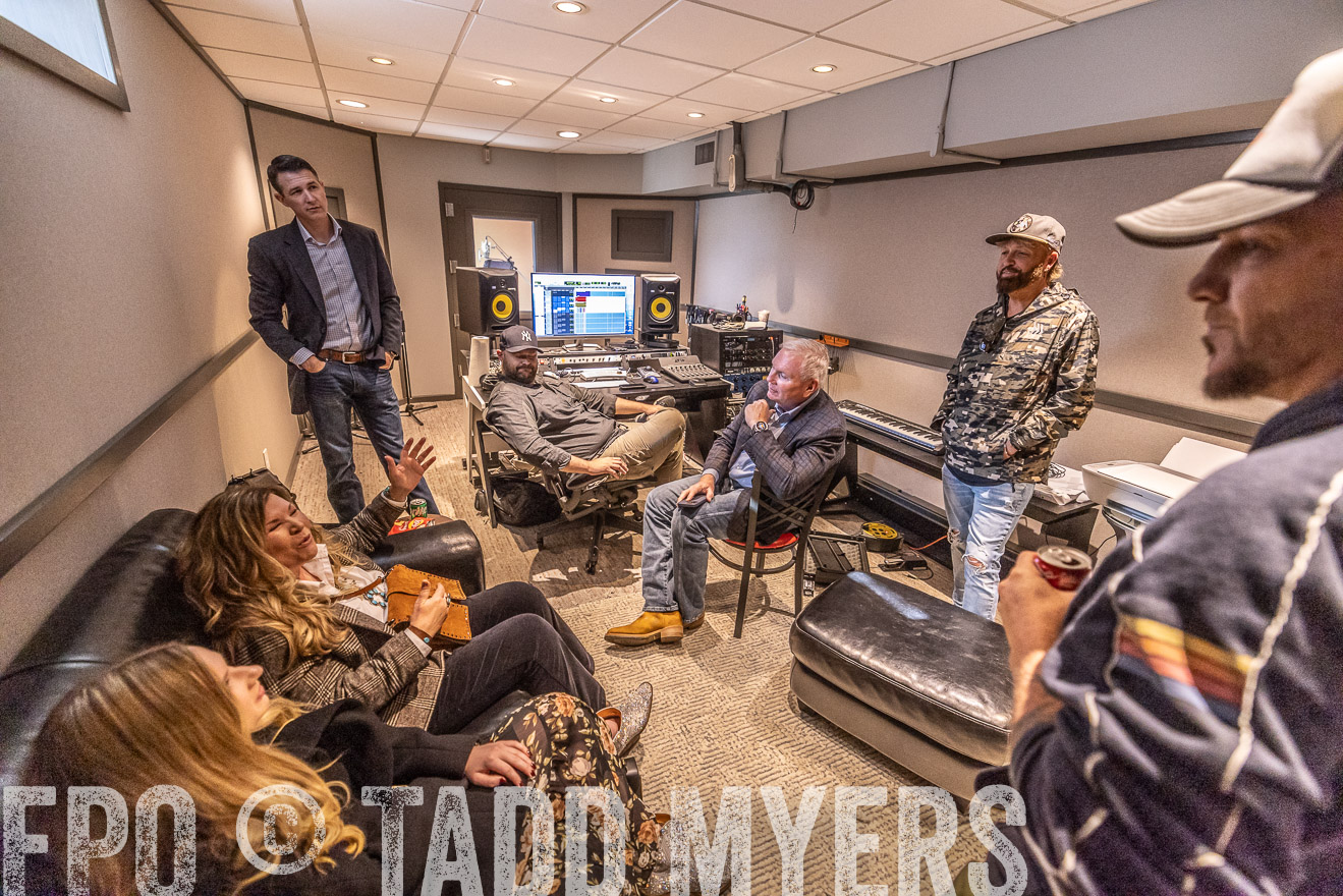 TMyers_LoCashPREvent_Nashville_Nov2023-516488