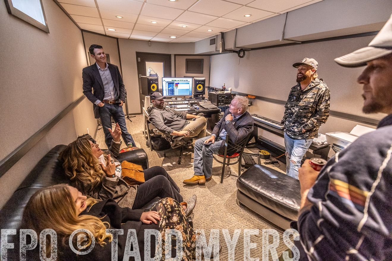 TMyers_LoCashPREvent_Nashville_Nov2023-516493