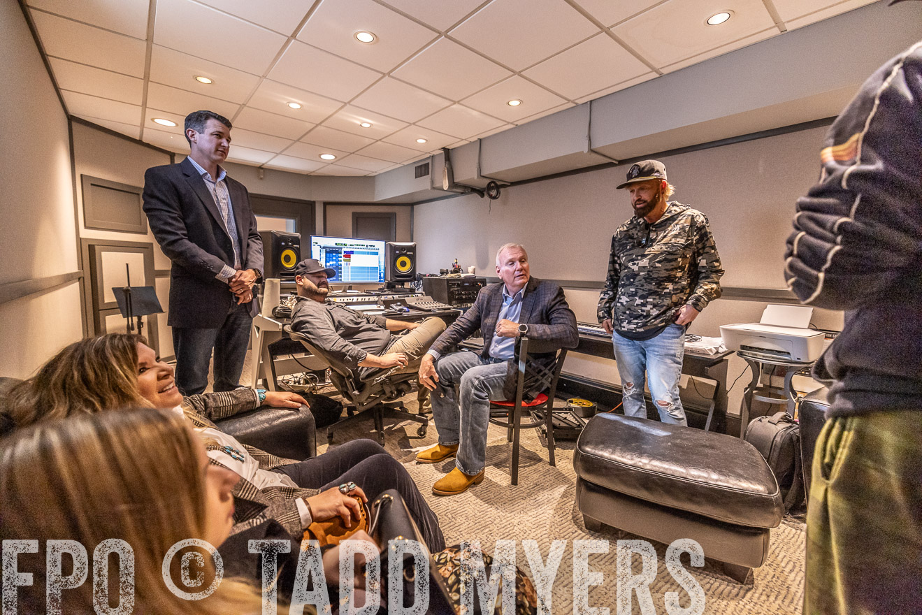 TMyers_LoCashPREvent_Nashville_Nov2023-516526
