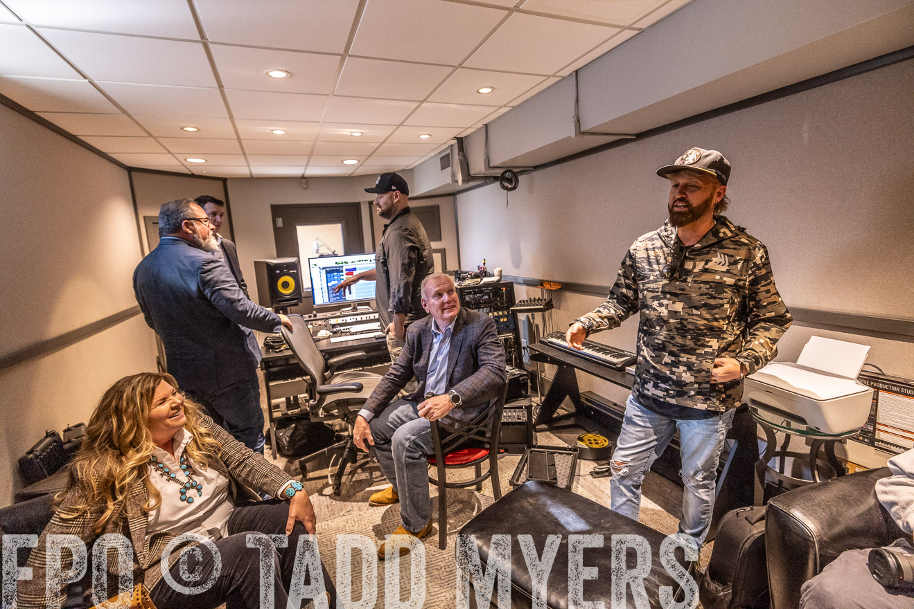 TMyers_LoCashPREvent_Nashville_Nov2023-516560