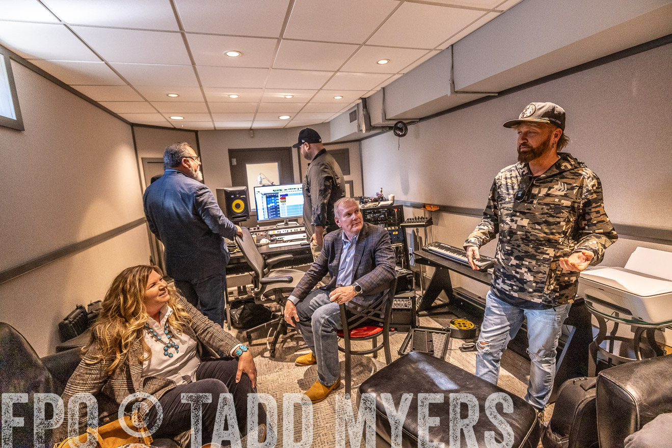 TMyers_LoCashPREvent_Nashville_Nov2023-516565