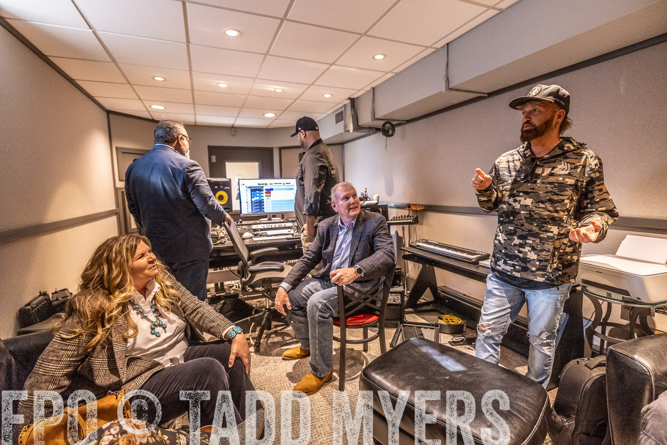 TMyers_LoCashPREvent_Nashville_Nov2023-516567