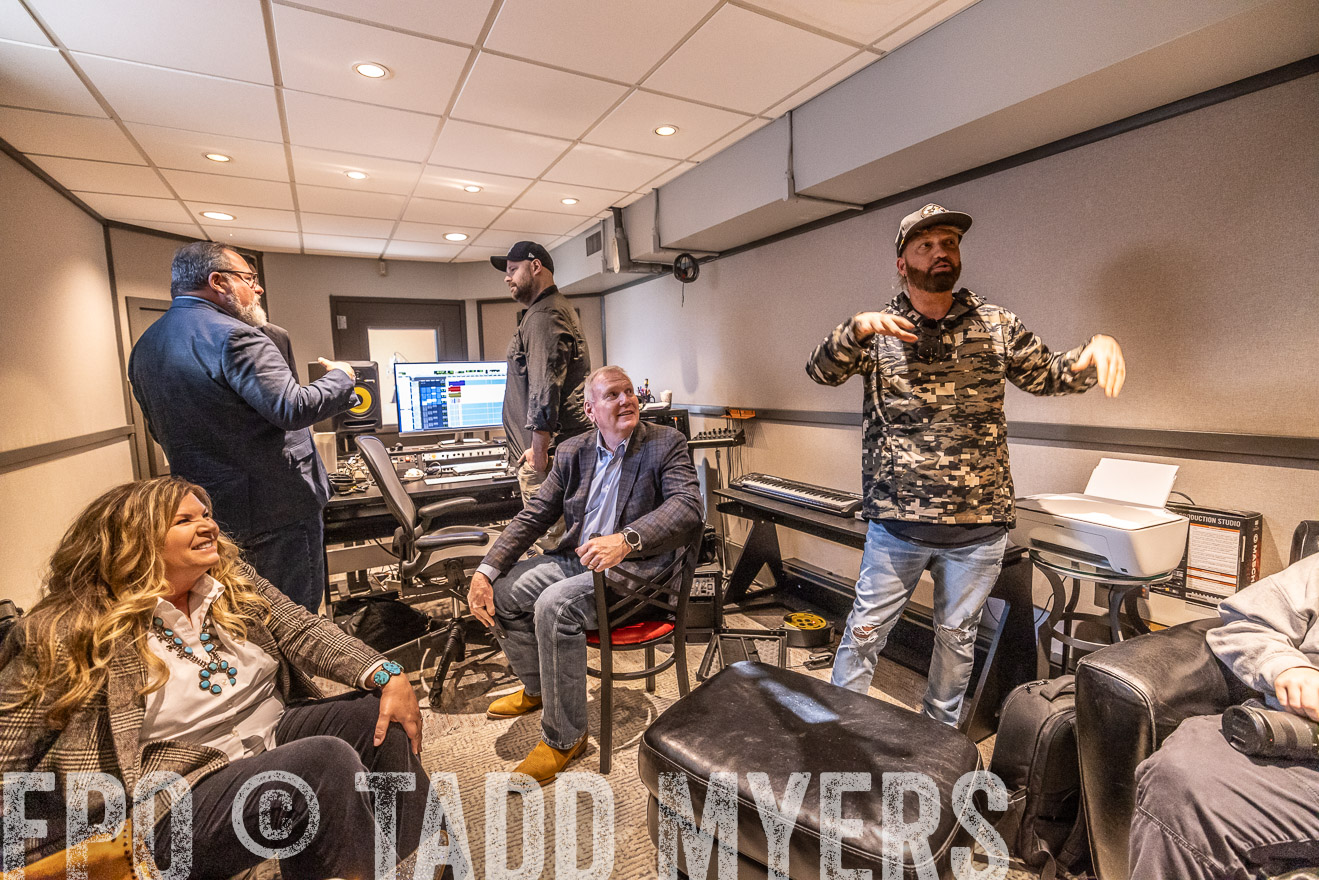 TMyers_LoCashPREvent_Nashville_Nov2023-516581