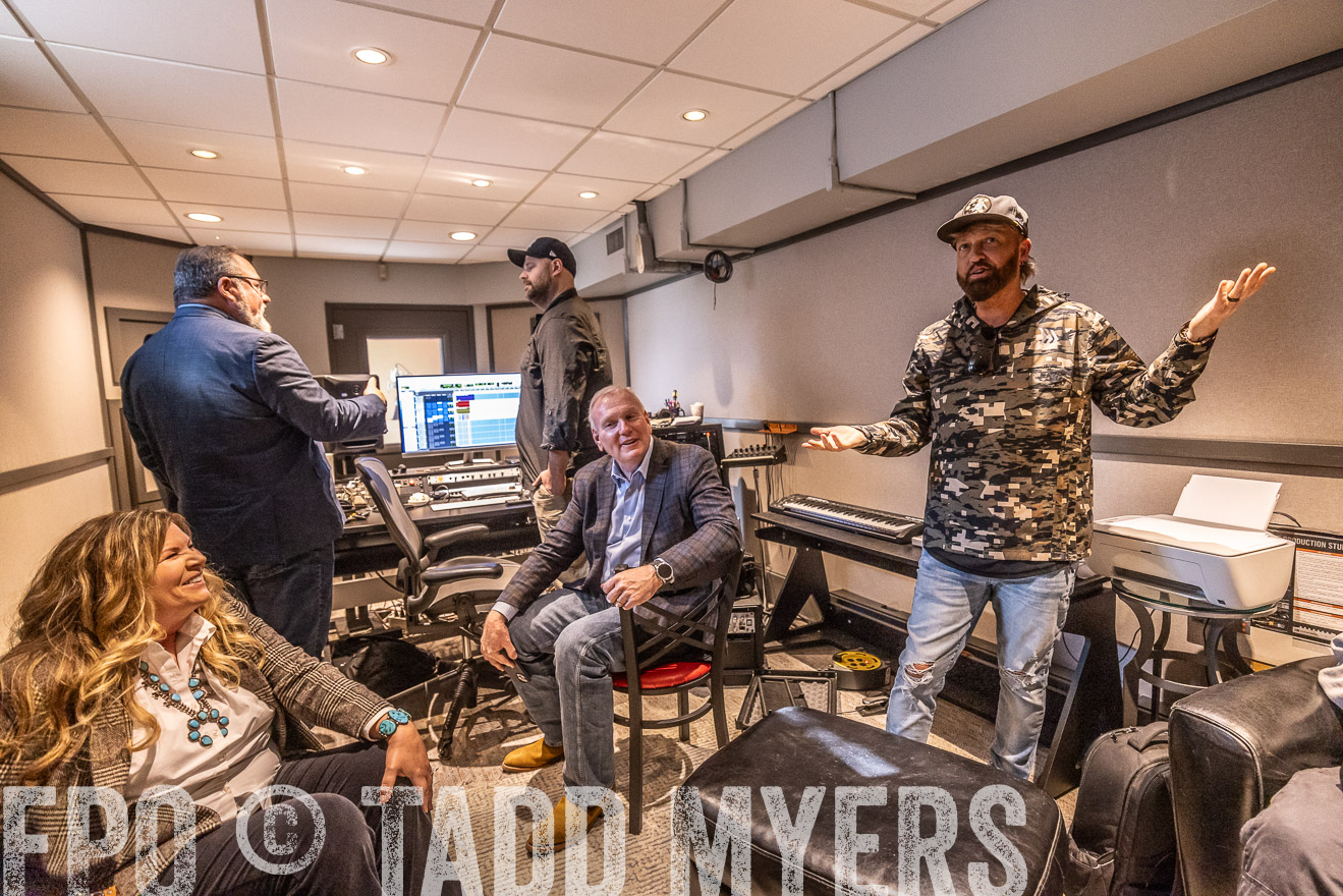 TMyers_LoCashPREvent_Nashville_Nov2023-516587