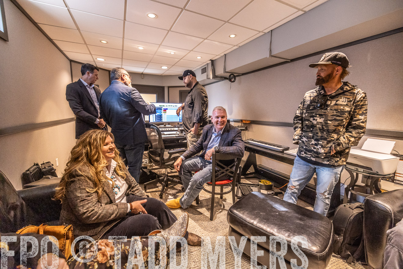 TMyers_LoCashPREvent_Nashville_Nov2023-516609