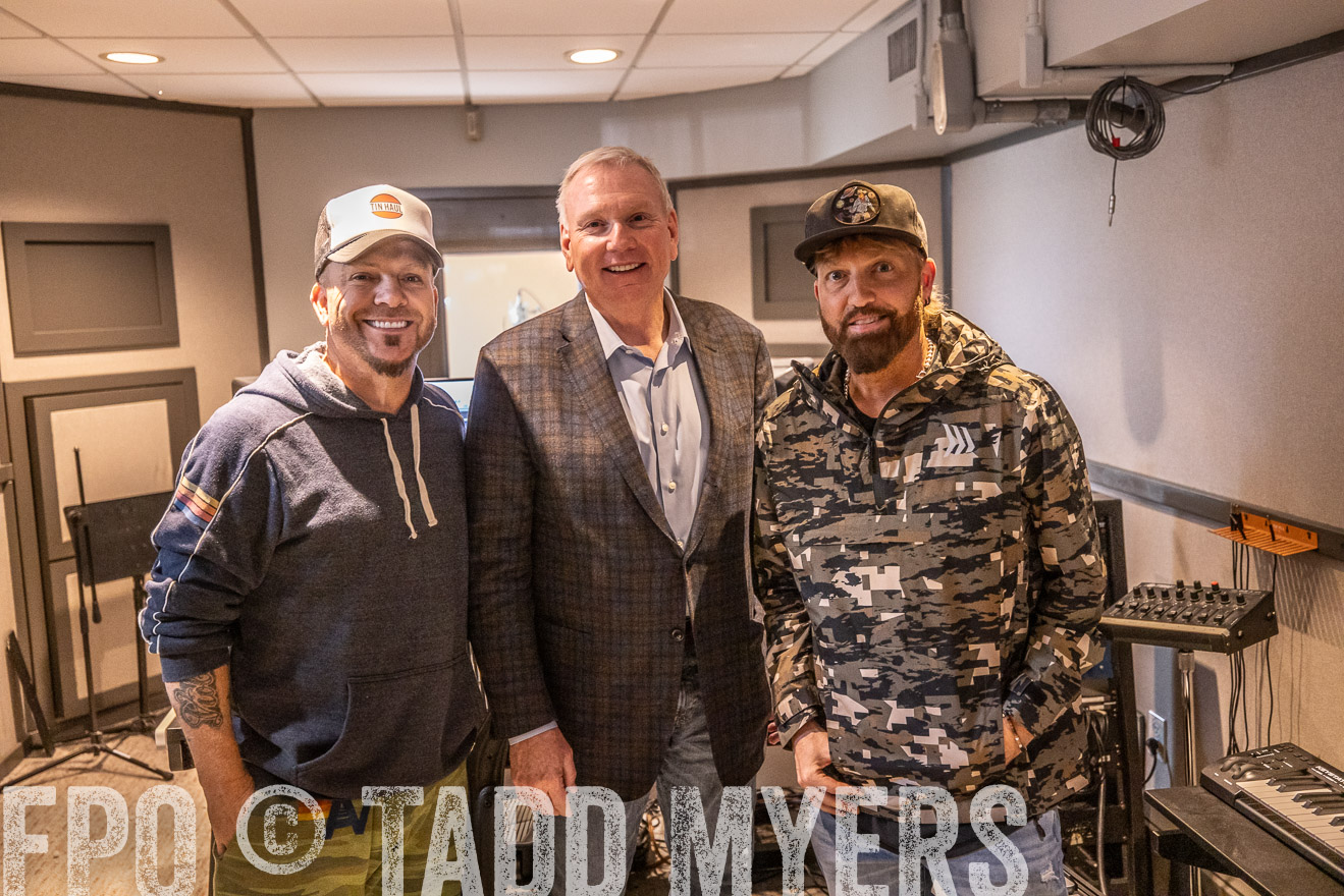 TMyers_LoCashPREvent_Nashville_Nov2023-516620