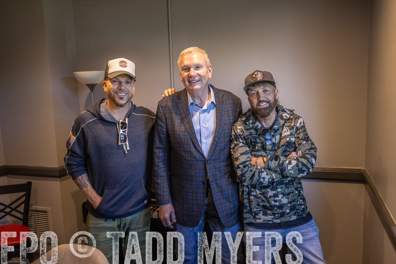 TMyers_LoCashPREvent_Nashville_Nov2023-516642