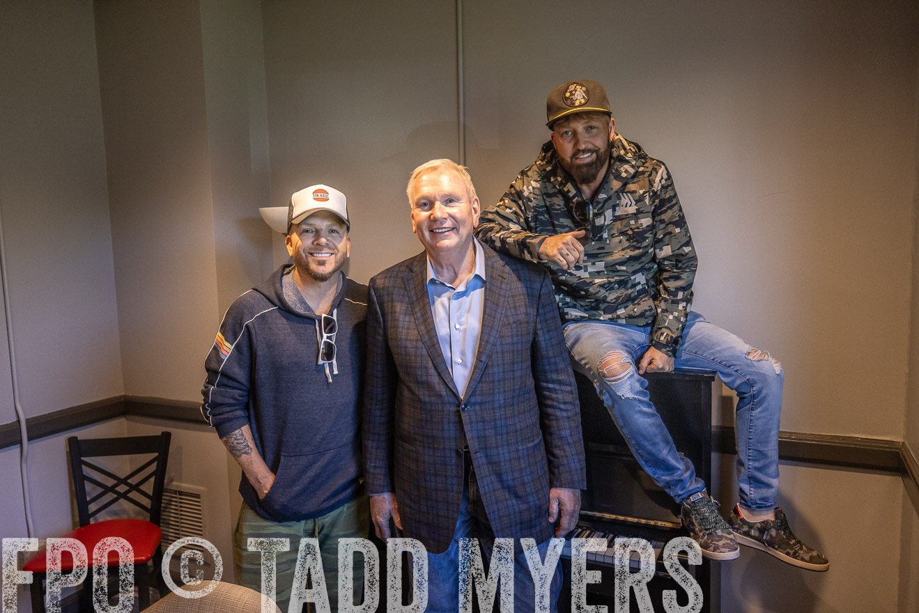 TMyers_LoCashPREvent_Nashville_Nov2023-516646