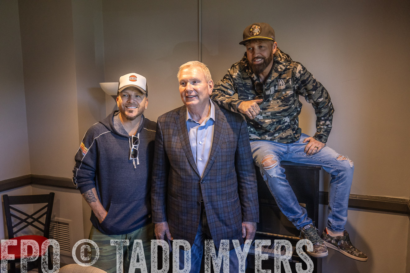 TMyers_LoCashPREvent_Nashville_Nov2023-516659