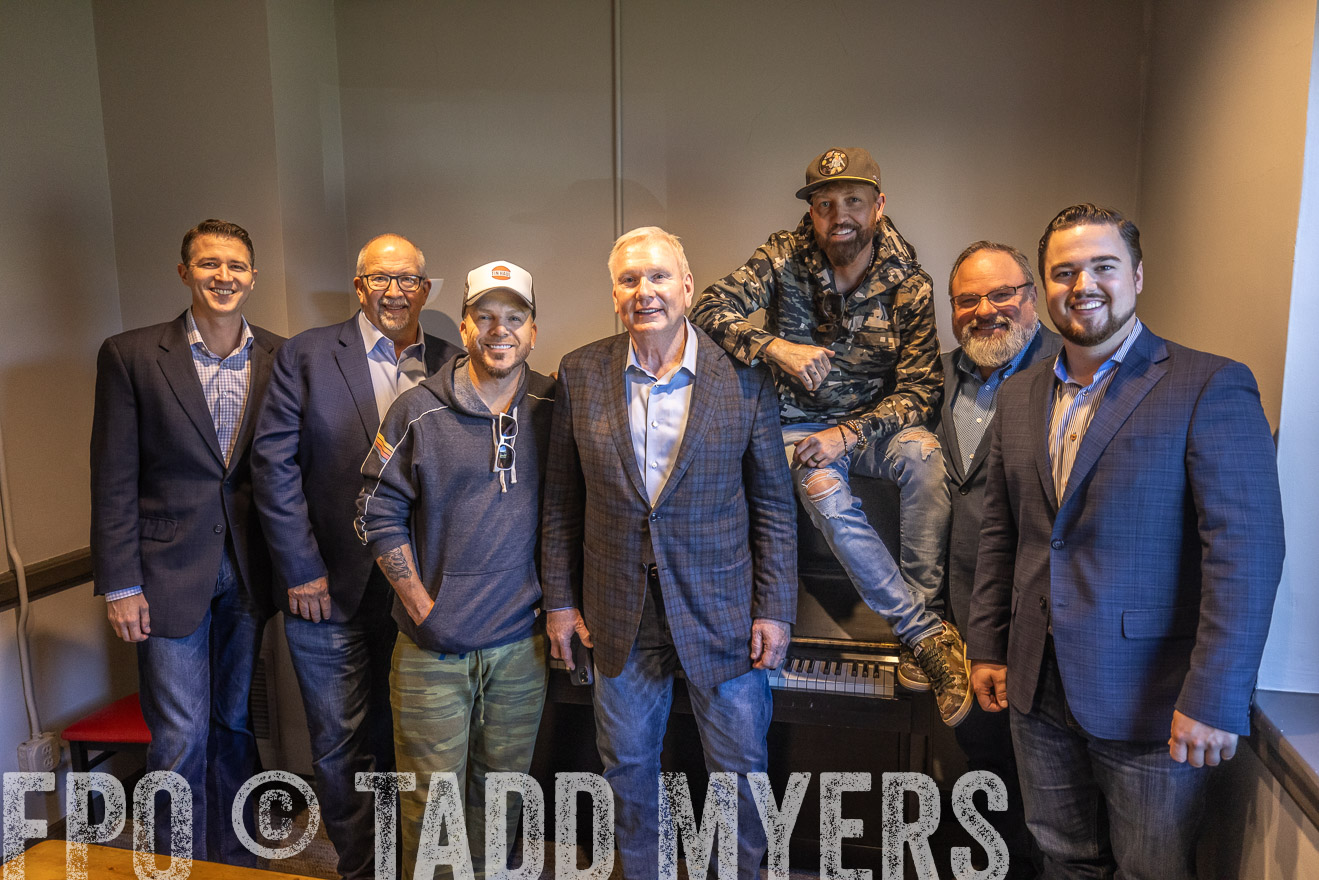 TMyers_LoCashPREvent_Nashville_Nov2023-516663
