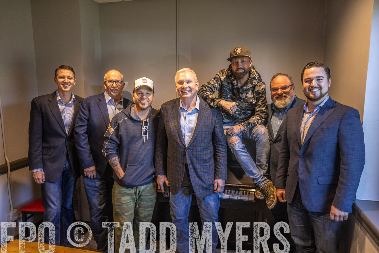 TMyers_LoCashPREvent_Nashville_Nov2023-516669